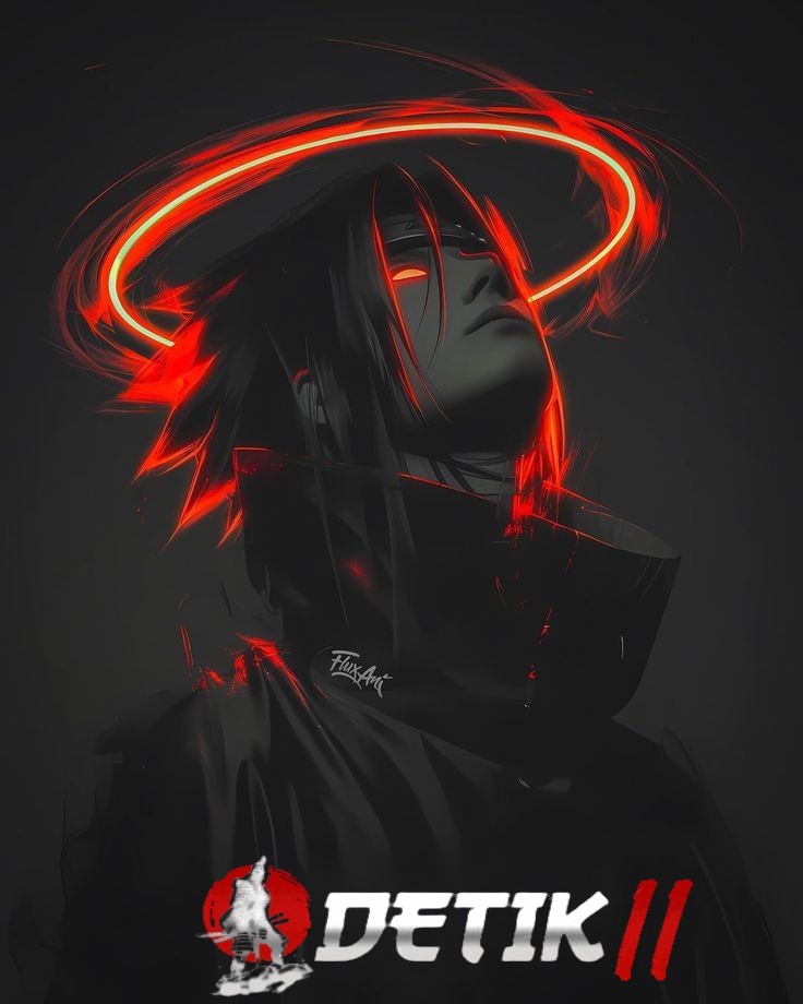 DETIK11: Pusat Permaian Online Terbaik Tanpa Ribet | Daftar Dan Mainkan Detik11